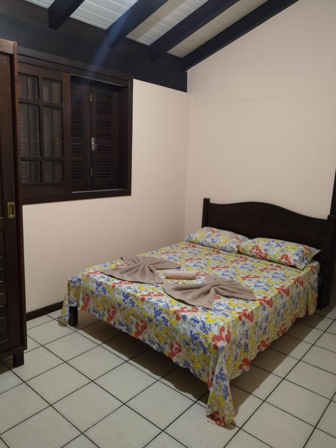 Vo Doribio Hotel Torres Room photo
